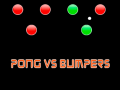 Laro Pong vs Bumpers