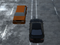 Laro Highway racing online