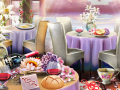 Laro The Great Wedding