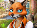 Laro The Noble Quest