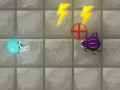 Laro Boomstick leaper