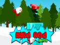 Laro Bird Red Gifts
