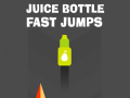Laro Juice Bottle Fast Jumps