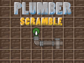 Laro Plumber Scramble