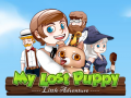 Laro My Lost Puppy