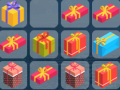 Laro Minecraft Gift Collector