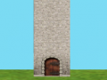 Laro Watchtower