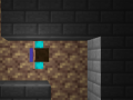 Laro Mazeblox