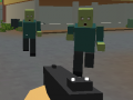 Laro WorldZ