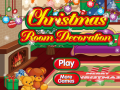 Laro Christmasroom Decoration
