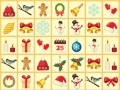 Laro Kris-mas Mahjong