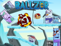 Laro Ballzor Level Pack 1