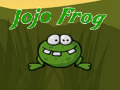 Laro JoJo Frog