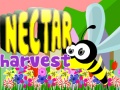 Laro Nectar Harvest