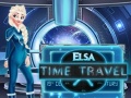 Laro Elsa Time Travel 