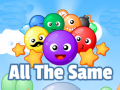 Laro All the Same