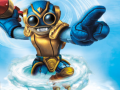 Laro Skylanders Swap Force