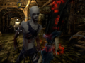 Laro City of Fear