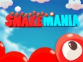 Laro Snake Mania  