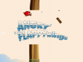 Laro Angry Flappy Wings