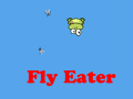 Laro Fly Eater