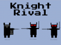 Laro Knight Rival