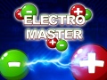 Laro Electrio Master