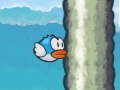 Laro Flappy HD