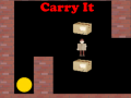 Laro Carry It