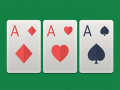 Laro Solitaire Swift