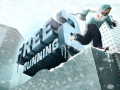 Laro Free Running 2
