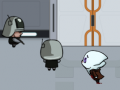 Laro Star Force The Ambush
