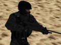 Laro Arena Shooter