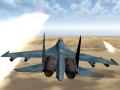 Laro Jetpack Fighter