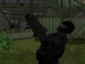 Laro Masked Shooters Multiplayer Edition