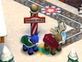 Laro Build-A-Bear Adventures