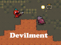 Laro Devilment