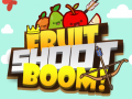 Laro Fruit Shoot Boom