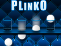 Laro Plinko