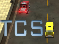 Laro TCS