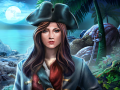 Laro The Witch Game