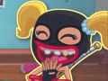 Laro YouTuber’s Psycho Fan
