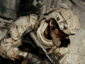 Laro Soldiers 2: Desert Storm