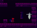 Laro Super House of Dead Ninjas