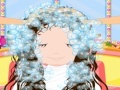 Laro My Hair Styles