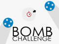 Laro Bomb Challenge