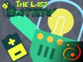 Laro The Last Battery