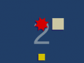 Laro Simple Square