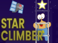 Laro Star Climber