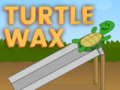 Laro Turtle Wax